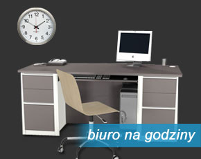 wirtualne biuro biurko na godziny.jpg